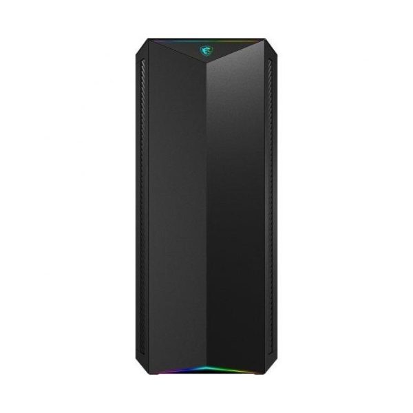 msi mpg gungir 100 negro 3