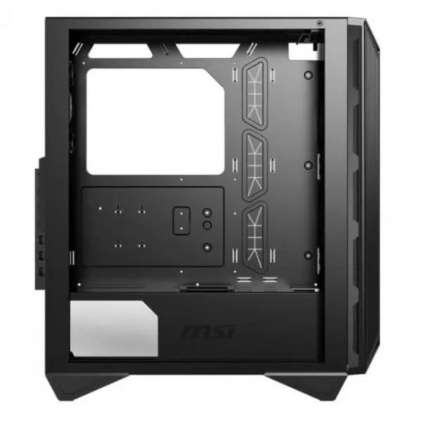 msi mpg gungnir 110m rgb negro 3