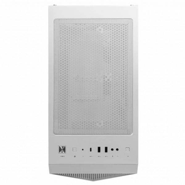 msi mpg gungnir 110r blanco 2
