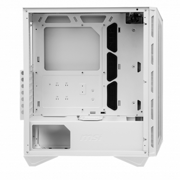 msi mpg gungnir 110r blanco 4