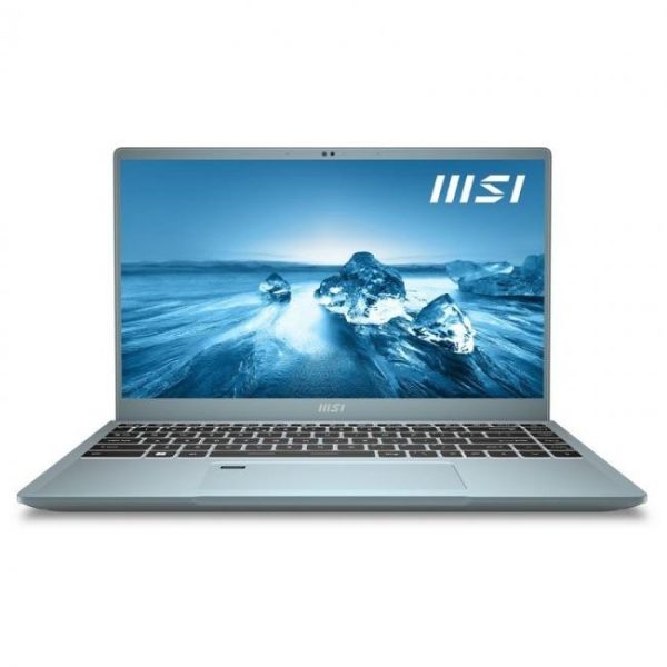 msi prestige 14 a12uc 068es i7 1280p 16gb1tb rtx3050 14 10