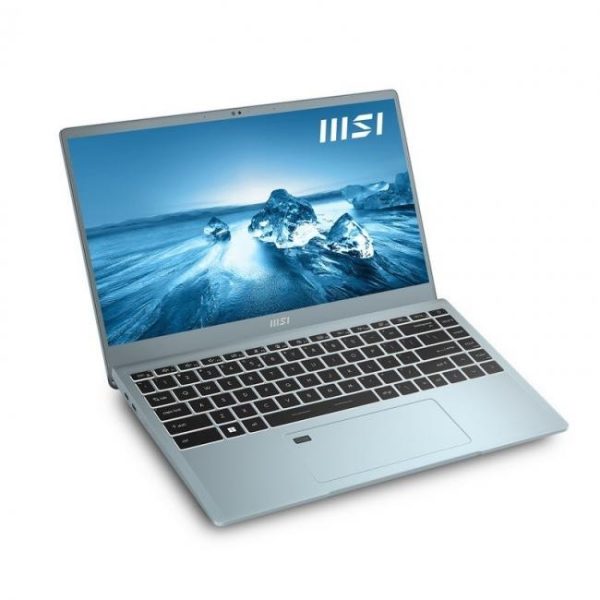 msi prestige 14 a12uc 068es i7 1280p 16gb1tb rtx3050 14 11