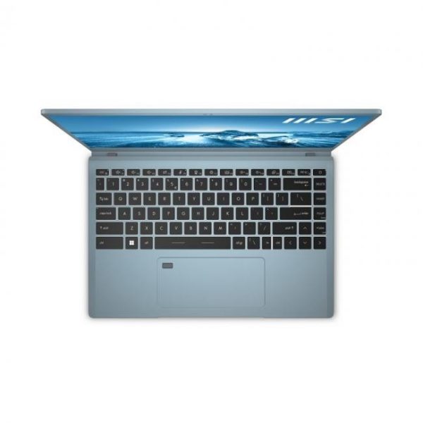 msi prestige 14 a12uc 068es i7 1280p 16gb1tb rtx3050 14 12