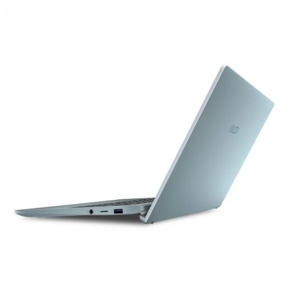 msi prestige 14 a12uc 068es i7 1280p 16gb1tb rtx3050 14 13