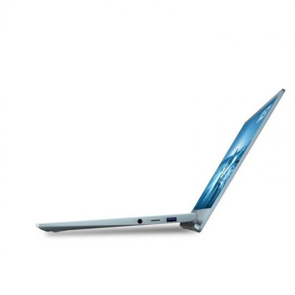 msi prestige 14 a12uc 068es i7 1280p 16gb1tb rtx3050 14 15