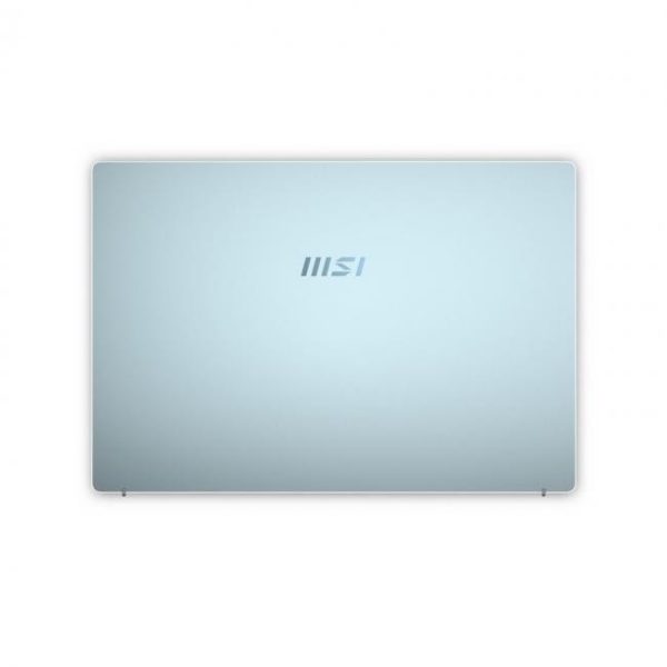 msi prestige 14 a12uc 068es i7 1280p 16gb1tb rtx3050 14 16