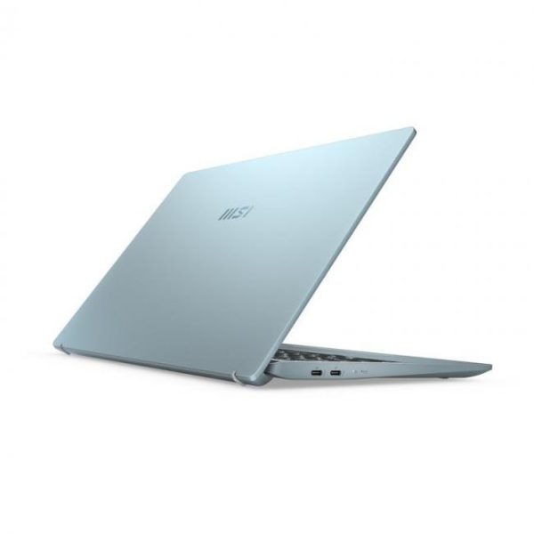 msi prestige 14 a12uc 068es i7 1280p 16gb1tb rtx3050 14 17