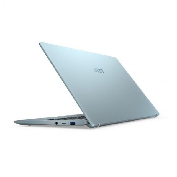 msi prestige 14 a12uc 068es i7 1280p 16gb1tb rtx3050 14 18