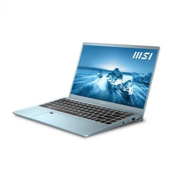 msi prestige 14 a12uc 068es i7 1280p 16gb1tb rtx3050 14 19