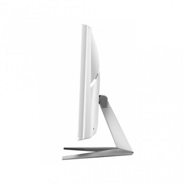 msi pro 22xt 10m 447eu i5 10400 8gb256gb 215 tactil blanco 5