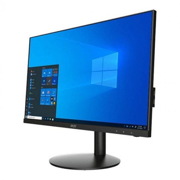 msi pro ap241 11m 242eu pentium gold g6405 4gb128gb 238 6