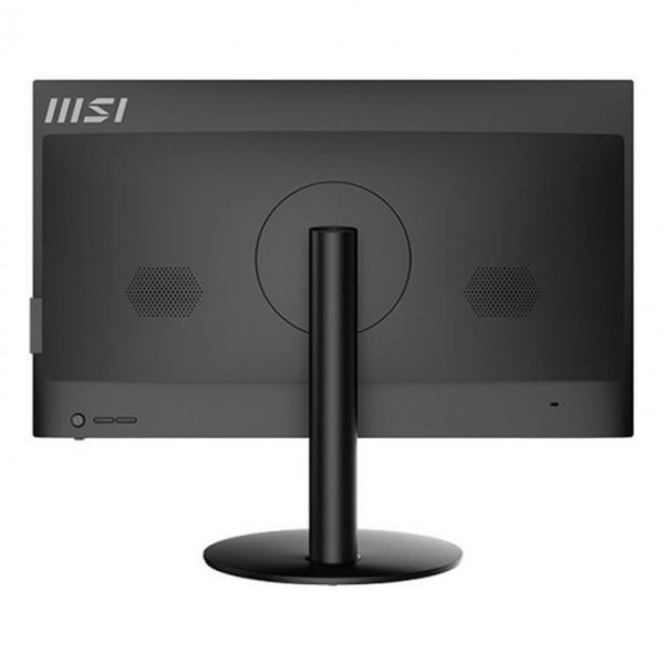 msi pro ap241 11m 242eu pentium gold g6405 4gb128gb 238 9