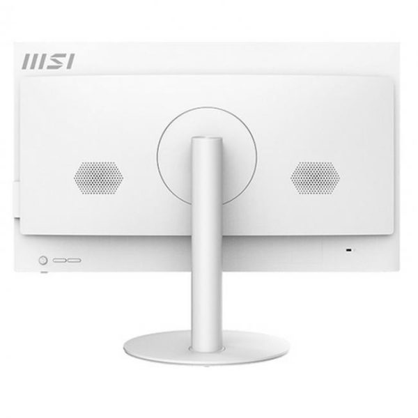 msi pro ap241 11m 248eu i5 11400 8gb512gb 238 5