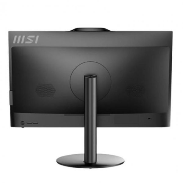 msi pro ap242 001eu i7 12700 16gb512gb 238 3