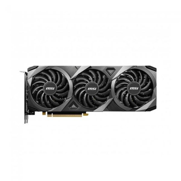 msi rtx 3060 ventus 3x oc 12gb gddr6 1