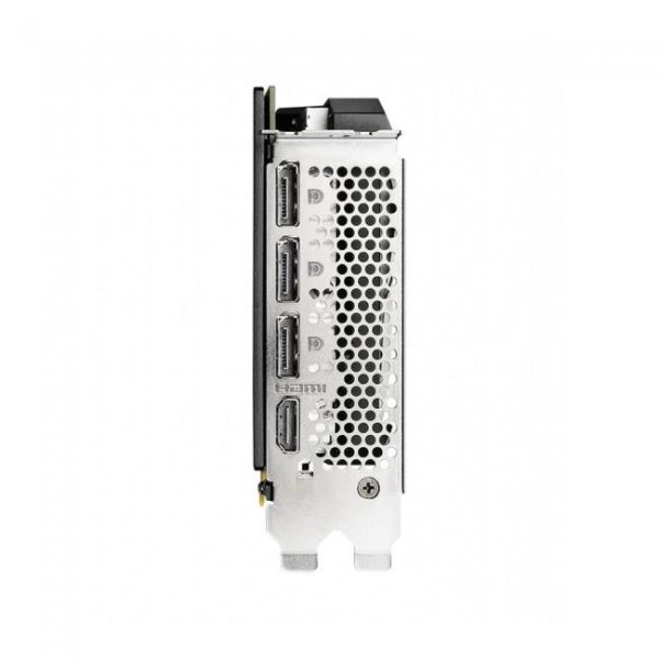 msi rtx 3060 ventus 3x oc 12gb gddr6 4