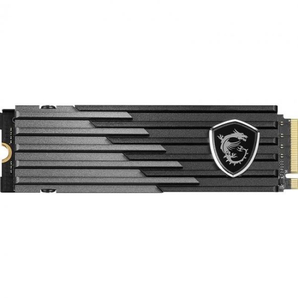 msi spatium m480 1tb pcie 40 nvme m2 play optimizado ps5 3