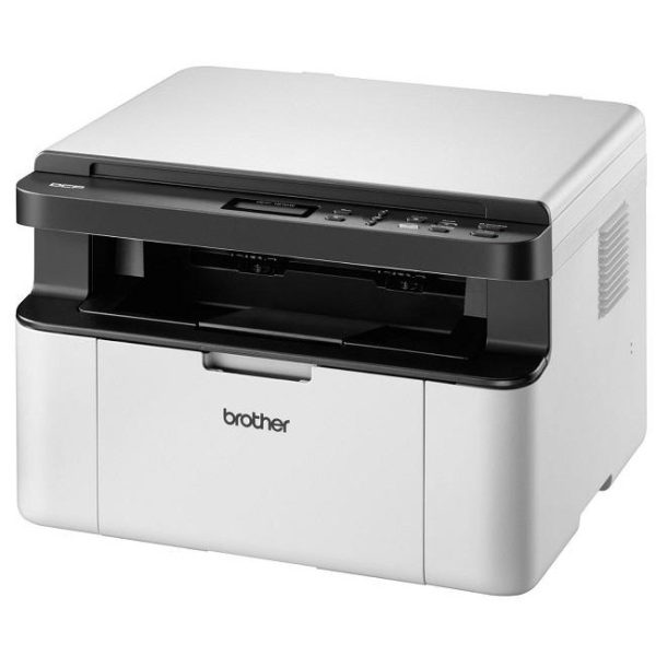 multifuncion brother dcp 1610w 1