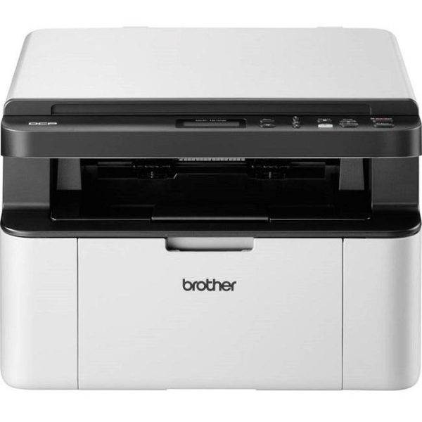 multifuncion brother dcp 1610w