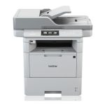 Multifunction Brother DCP-L6600DW
