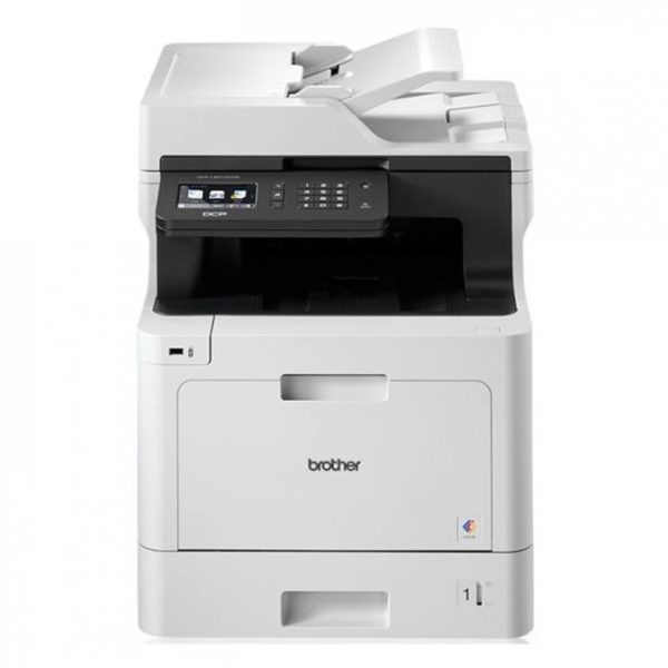 multifuncion brother dcp l8410cdw 1