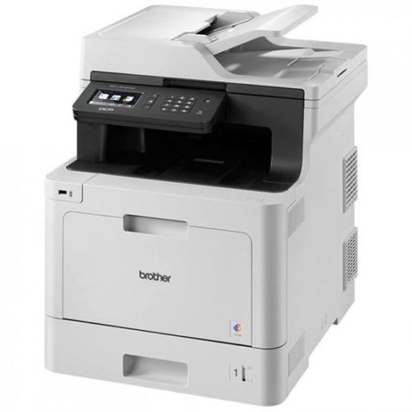 multifuncion brother dcp l8410cdw 2