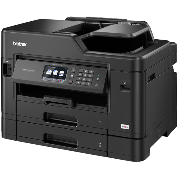 multifuncion brother mfc j5730dw 1