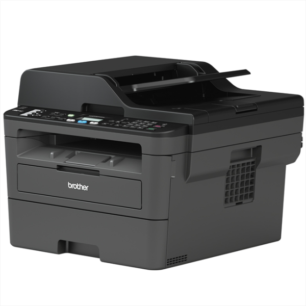multifuncion brother mfc l2710dw 2
