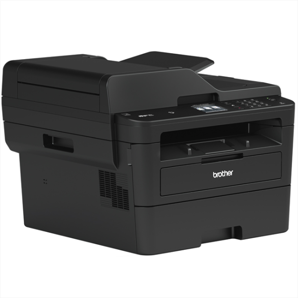 multifuncion brother mfc l2750dw 2