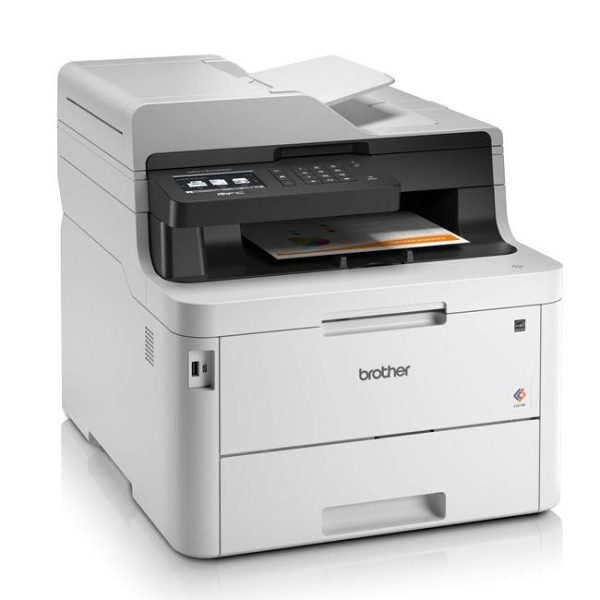 multifuncion brother mfc l3770cdw 1