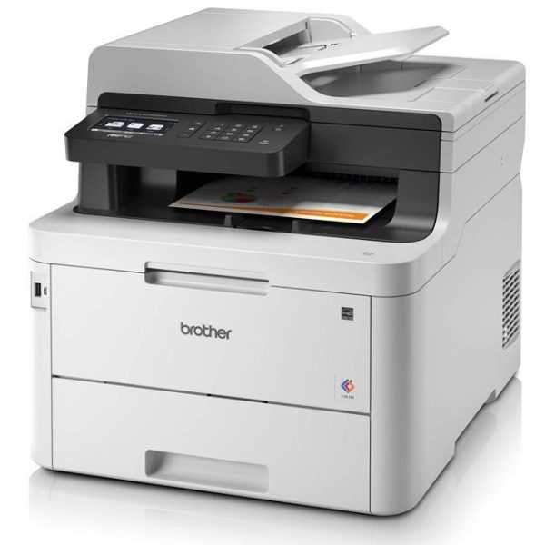 multifuncion brother mfc l3770cdw 2