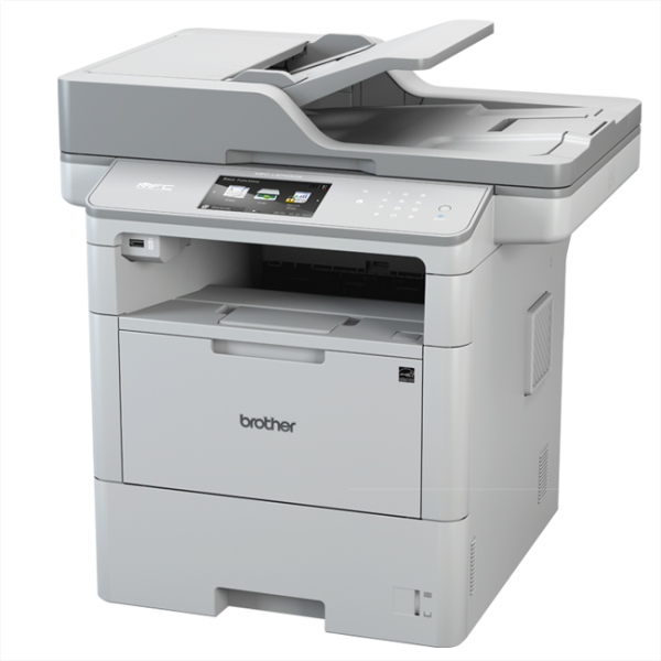 multifuncion brother mfc l6900dw 1