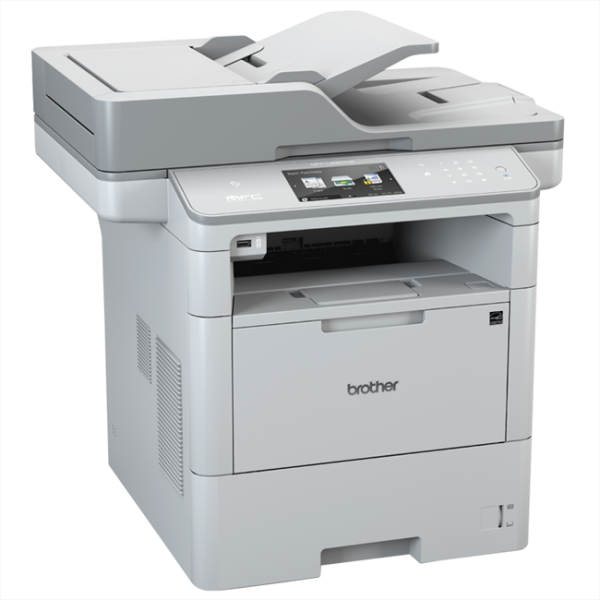 multifuncion brother mfc l6900dw 2