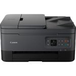 Multifuncion Canon Pixma TS7450A