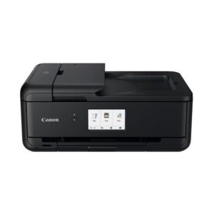 multifuncion canon pixma ts9550 negro