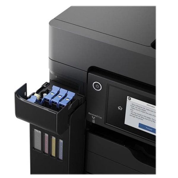 multifuncion epson ecotank et 16650 3