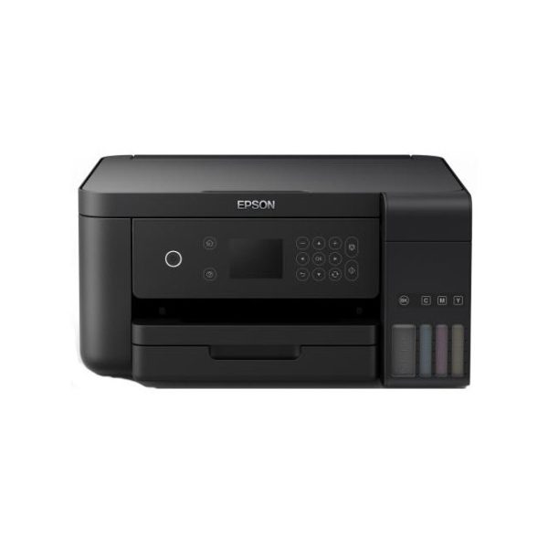 multifuncion epson ecotank et 3700 1