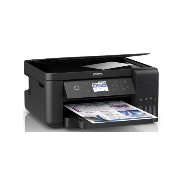 multifuncion epson ecotank et 3700 2