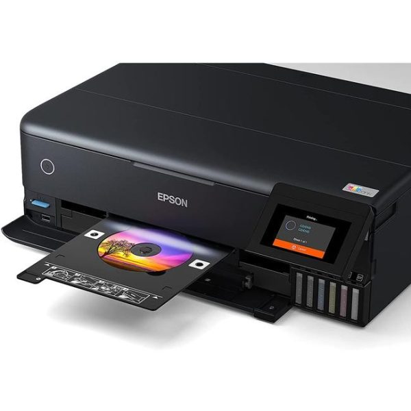 multifuncion epson ecotank et 8550 3