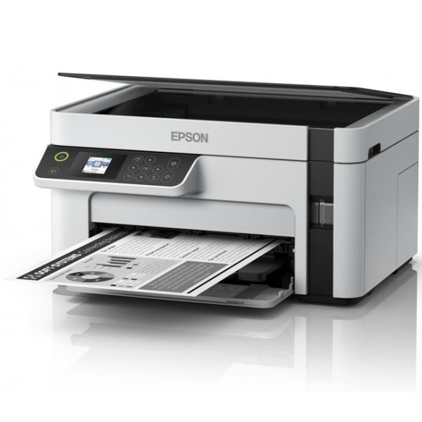 multifuncion epson ecotank et m2120 1