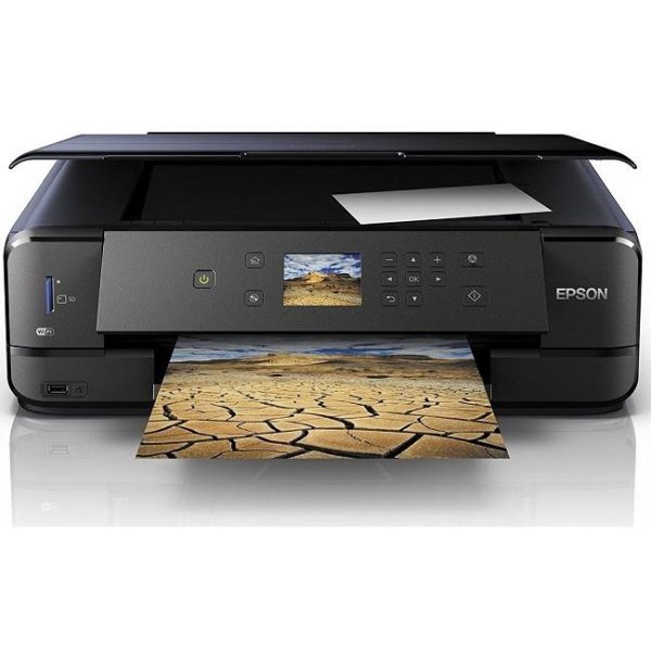 multifuncion epson expression premium xp 900 1