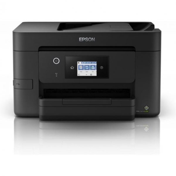 multifuncion epson workforce pro wf 3825dwf 1