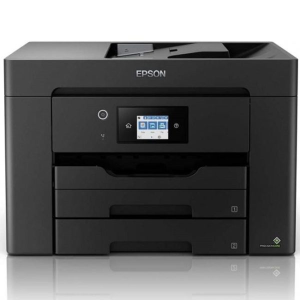 multifuncion epson workforce wf 7830dtwf 1