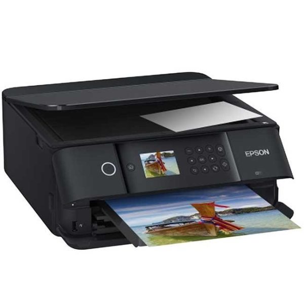 multifuncion epson xp 6100 1
