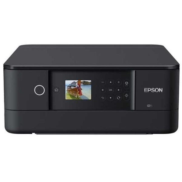 multifuncion epson xp 6100 2