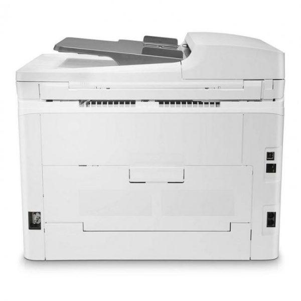 multifuncion hp color laserjet pro mfp m183fw 1