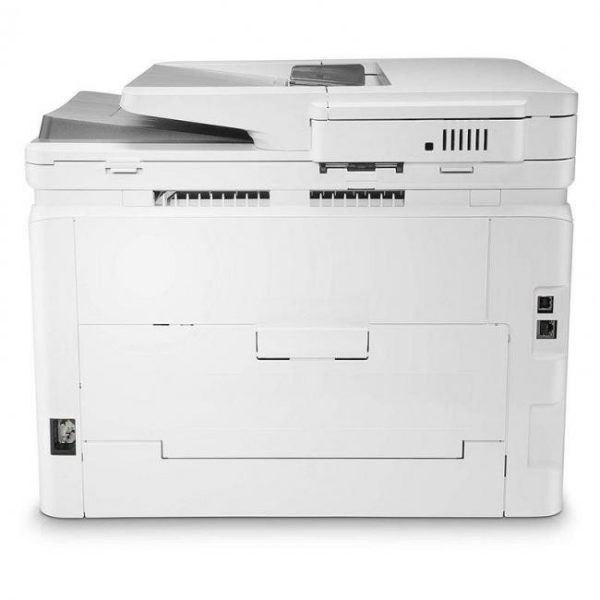 multifuncion hp color laserjet pro mfp m282nw 2