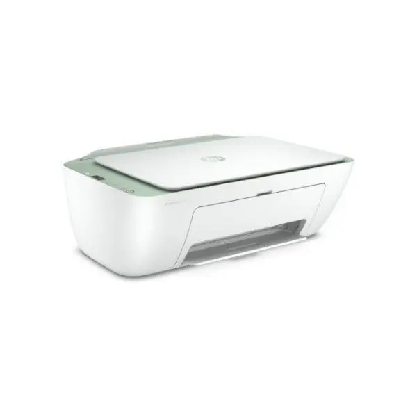 multifuncion hp deskjet 2722e 1