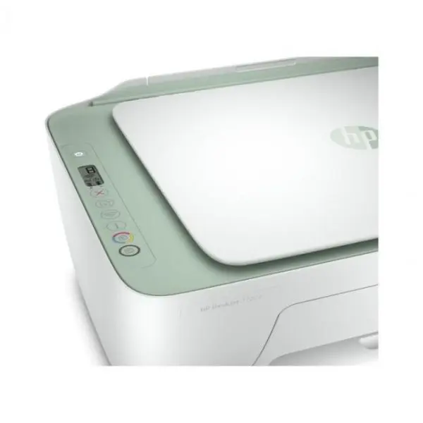 multifuncion hp deskjet 2722e 3