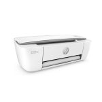 Multifunction HP Deskjet 3750 – Image 2